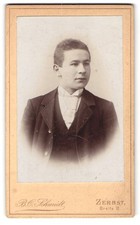 Fotografie schmidt zerbst gebraucht kaufen  Berlin