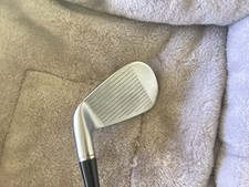 Callaway apex eisen gebraucht kaufen  Lappersdorf