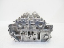 Cylinder head bare for sale  Keene
