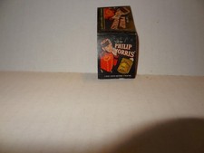Call philip morris for sale  Mulvane