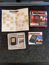 Protrack skydiving audible for sale  San Diego