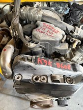 Motore k9k b608 usato  Reggio Emilia