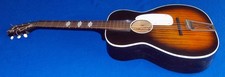 Vintage 1962 harmony for sale  Swedesboro