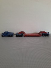 Matchbox moko lesney for sale  STOKE-ON-TRENT