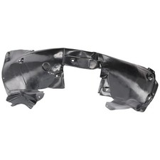 Forro de para-lama dianteiro direito para 2013-16 Audi A4 S4 A4 Quattro 8K0821172N AU1249128 comprar usado  Enviando para Brazil