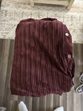 Dkny full queen for sale  Eubank