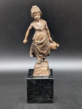 Julius paul schmidt gebraucht kaufen  Hannover
