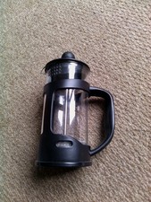 Cup cafeteria vgc for sale  CALLINGTON