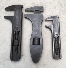 Vintage adjustable steel for sale Vintage adjustable steel for sale  CALNE