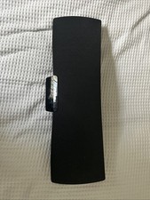 Logitech wireless ultimate for sale  LONDON