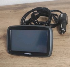 Tomtom start navigationsgerät gebraucht kaufen Tomtom start navigationsgerät gebraucht kaufen  Öhringen