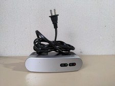 Philips modulator box for sale  East Lansing