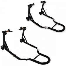 Cruizer cavalletto moto usato  Bisceglie