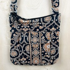 Vera bradley café for sale  Hamersville