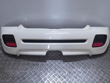 Mini r56 r57 for sale  BURY