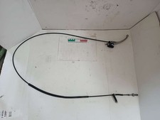 Leva freno filo usato  Gambettola
