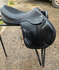 equipe expression saddle for sale equipe expression saddle for sale  WREXHAM