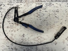 hose clamp pliers for sale hose clamp pliers for sale Oyster Bay