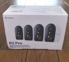 Galayou pro white for sale  Fayetteville