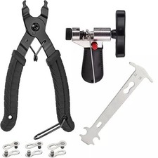 Bike chain splitter for sale  MANCHESTER