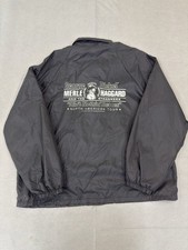 Vintage 1987 george for sale  Jacksonville