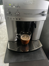 Delonghi esam 3200 gebraucht kaufen  Stuttgart