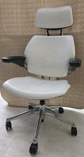 Humanscale freedom chair for sale  LONDON