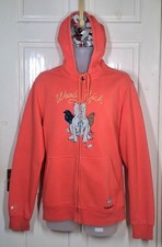 Adidas hoodie ultra for sale  CHIGWELL