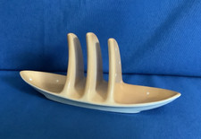 royal winton grimwades toast rack for sale  DEVIZES