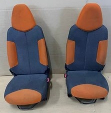 Tappezzeria twingo 2009 usato Tappezzeria twingo 2009 usato  Guidonia Montecelio