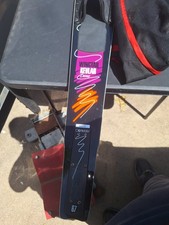 Classic 80s 90s for sale  Corpus Christi