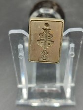 Sigillo antico con usato  Milano