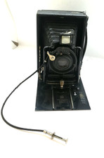 Plattenkamera ernemann dresden gebraucht kaufen Plattenkamera ernemann dresden gebraucht kaufen  Solingen