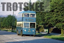 35mm slide bradford for sale  HIGH WYCOMBE