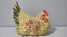 Vintage large ceramic for sale  Dennison