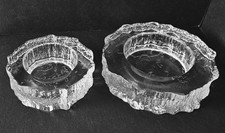 Iittala finland candle for sale  Hallandale