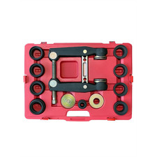 Schley products high for sale  Lakeland