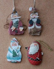 Santa father christmas for sale Santa father christmas for sale  GILLINGHAM