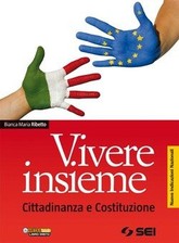 vivere cittadinanza usato vivere cittadinanza usato Ancona