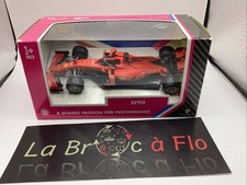 Burago shell formule d'occasion  Florange