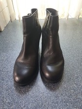 ladies clarks boots for sale ladies clarks boots for sale TADCASTER