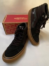 Baskets montants toile d'occasion  Toulouse-