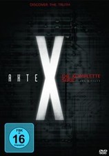 Akte X gebraucht kaufen Akte X gebraucht kaufen Berlin