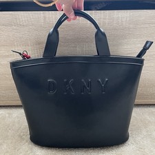 Dkny genuine small for sale  BIRMINGHAM