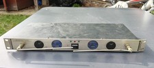 Kam 1920 wireless for sale  NOTTINGHAM