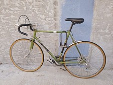 Rare 1970 vintage for sale  Fort Myers