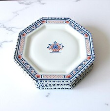 Limoges coquet. porcelain d'occasion  Expédié en Belgium