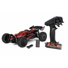 Arrma ara2306st1 typhon gebraucht kaufen  Bochum