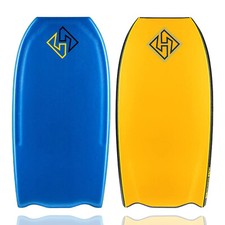 Hubboards hubb pro for sale  San Clemente