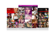 Site de bate-papo ao vivo WEB CAM (Configuração) Ganhe Dinheiro Online! comprar usado  Enviando para Brazil